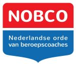 nobco